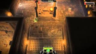 NVidia Shield: Gauntlet (New PC)