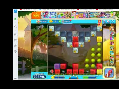 Pet Rescue level 3324, pet rescue, nivel 3324 pet rescue solucionado, solved, sin booster3324