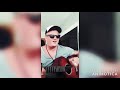 Seiler & Speer - Weust a Mensch bist (Manuel C Pache Akustic Cover)