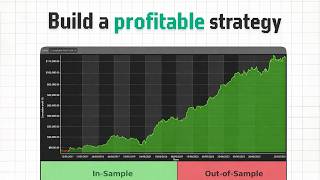 5 Signs You're Actually Building a Profitable Strategy