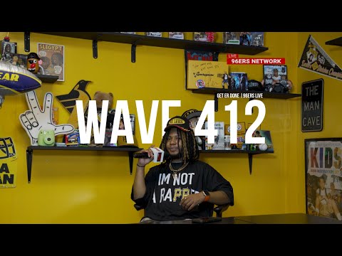 Video thumbnail 0bQAmJhn69s