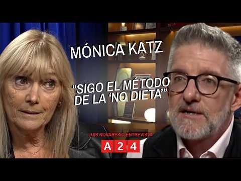 Video CCER