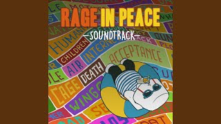 In Peace Music Video