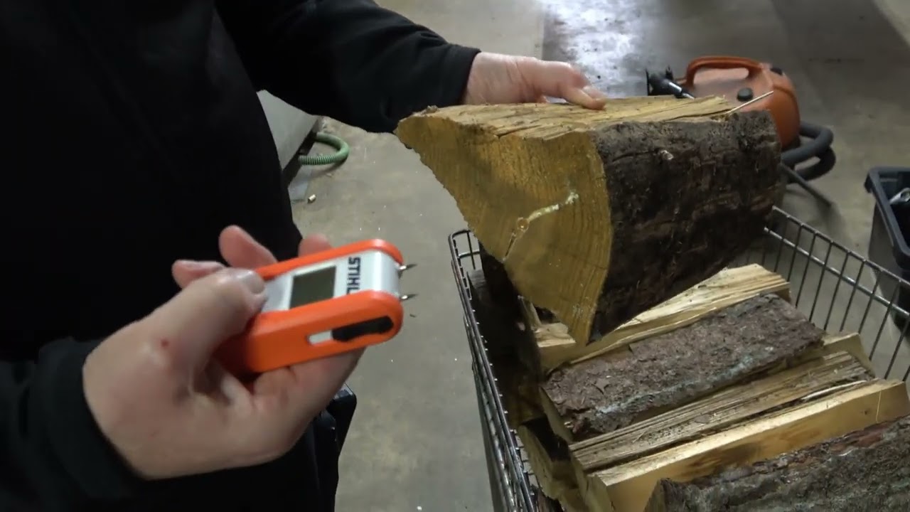 Vorschau: Youtube-Video 4