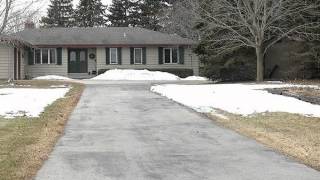 preview picture of video '905 W Sunnyside, Green Lake, WI 54941 MLS#1647738'