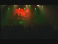 Kataklysm - Sorcery Live In 2006 Pro Shot