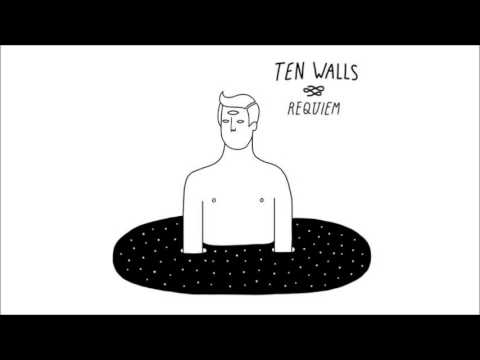 Ten Walls - Requiem / Original Mix [Life and Death]