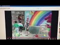 Barney Friends PBS