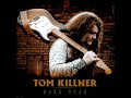 Tom Killner Band (UK), blues & americana z Londýna