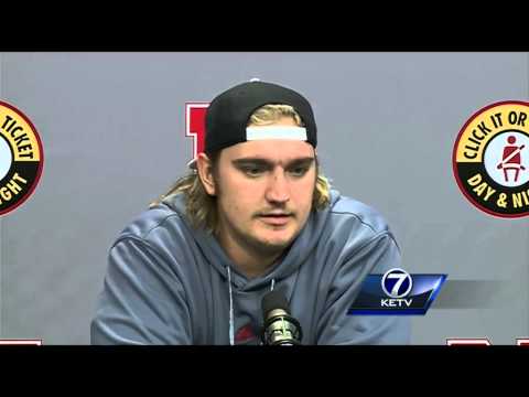 How about those alternate uniforms?