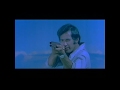 Choo 1972 Thailand The Sin