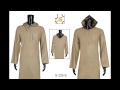 Arabic Dress for Men's Buy Online
