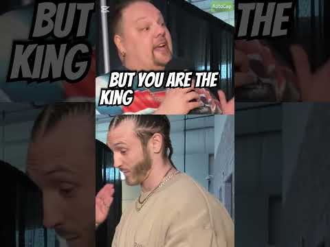 Play On Youtube Play On Youtube