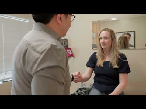 Kenneth C. Lin, MD - Proliance Surgeons Everett Bone & Joint