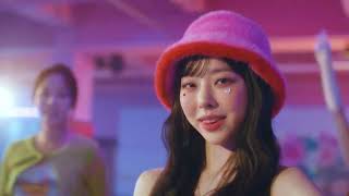 Download lagu LOOSSEMBLE 'SENSITIVE' BUT ONLY VIVI'S LINES mp3