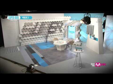 140725 SICS- new MC preview