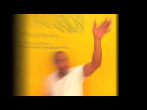 RhythmDB - Strugglin' (HipHouse Mix) ft. John O