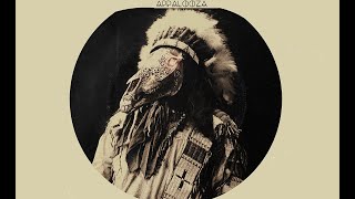 Appalooza - Appalooza (2018) (New Full Album)