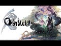 Vidéo de gameplay de Oninaki  PC
