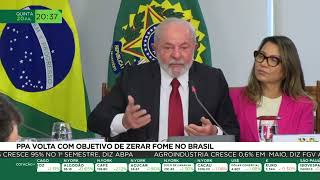 Miniatura do vídeo