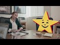 Carl S Jr Hardee S Commercial 2020 USA