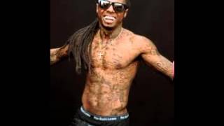 Lil Wayne - Levels [ft. Vado].