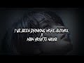 I Ve Been Drinking More Alcohol X Main Hosh Tu Nasha Slowed Reverb Trending Song