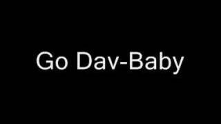Go Dav - Baby