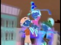 Maya And Miguel Theme Song In G Major