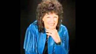 Leona Williams - Honky Tonk Moon