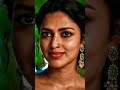 Amala Paul Face Close Up