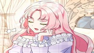 【異世界漫画最新作】一度失った人生を異世界でやり直す 過去へ戻った令嬢が一族の運命を変える物語！1~42【異世界漫画】