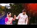 Chhodenge Na Hum Tera Sath O Sathi Marte Dam Tak Whatsapp Status Video 90 Song Status