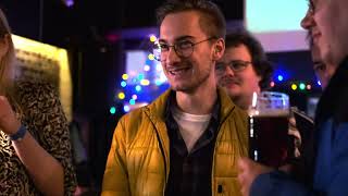 Download lagu DrupalCamp Poland 2022 aftermovie mp3 Download lagu DrupalCamp Poland 2022 aftermovie mp3