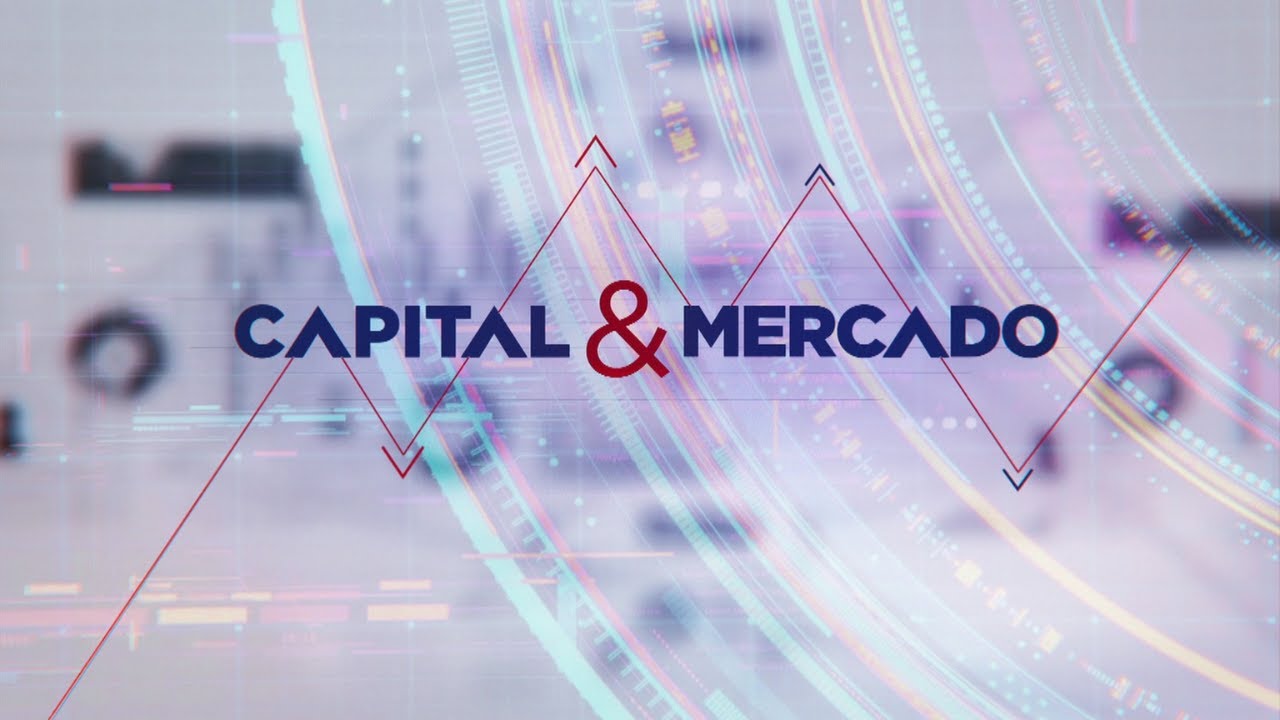 Capital e Mercado - Negócio dos ingressos  | BandNewsTV