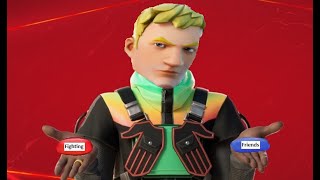 It's About the Journey