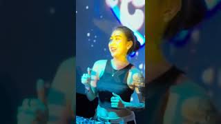 Download lagu DJ CiPYDOT || SIA SIA MENCINTAIMU mp3 Download lagu DJ CiPYDOT || SIA SIA MENCINTAIMU mp3