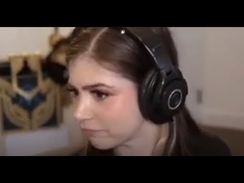 Chrissy Sings 16 - The Sound, Forget Me Too and Drivers License