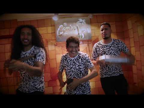 EN MI SOLEDAD (VIDEO OFICIAL) GRUPO LA FUERZA FEAT EL COMBO LOCO DE MIKE RODRIGUEZ (CUMBIA) EXITO