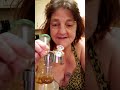 evil control freaks lol big fails 710 1st use titanium nail boomer learning series tokesntunes