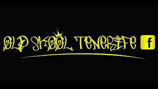 - Nitrous  Rok Skool