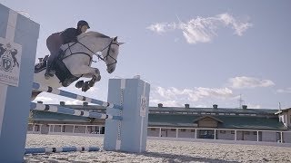 KINGS STABLES. Promo Video