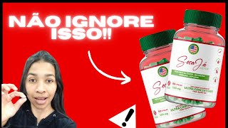 Seca Já Detox - Seca Já Detox Funciona? (Não Ignore Isso)