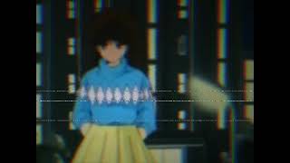 Manchester Orchestra - I Can Feel A Hot One (Slowed + Reverb)