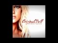Britney Spears - Money Love And Happiness ...