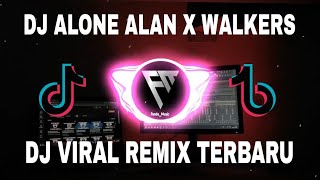 Download lagu DJ ALONE ALAN WALKERS REMIX FULL BASS mp3 Download lagu DJ ALONE ALAN WALKERS REMIX FULL BASS mp3