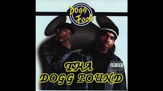 Cyco Lic No Bitch Azz Niggaz Tha Dogg Pound Featuring Mr  Malik Rapper &amp; Snoop Dogg