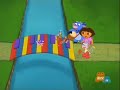 The Fiesta Trio Fanfare Piano Bridge Version