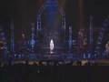 KOTOKO LIVE TOUR 2004 WINTER | Re ...