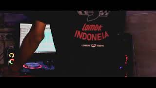 Download lagu DJ MAIMUNAH AISYAH TAMBAH ROKOK ... CAMPURAN MASHUP KANE FULL BASS TERBARU || SURYA DAMANIK mp3